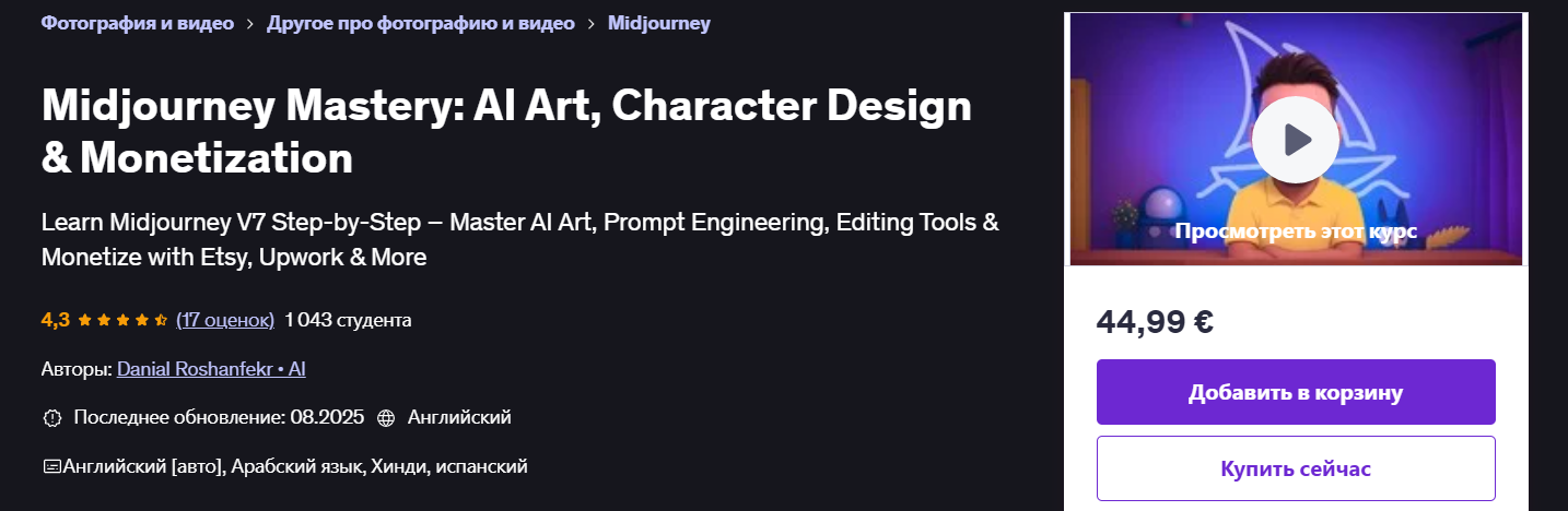 [Udemy] Danial Roshanfekr ― Midjourney Mastery_ ИИ_0.png